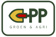 PP Groen & Agri